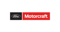 Motorcraft at Bear Lake Motor Company in Montpelier ID