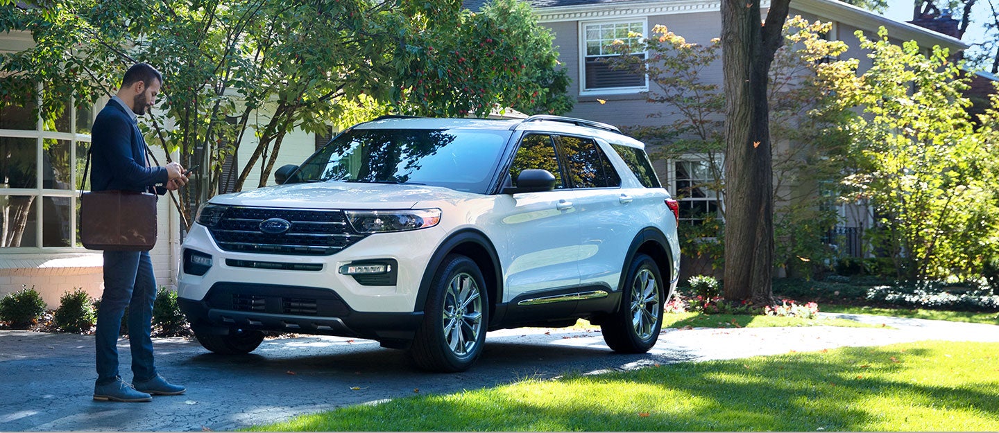 Bear Lake Motor Company in Montpelier ID