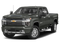 2022 Chevrolet Silverado High Country