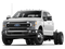 2022 Ford F-350 XL
