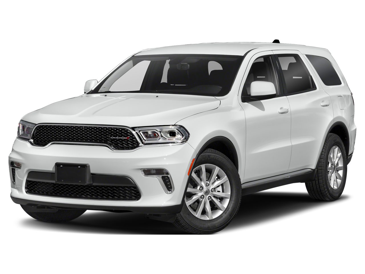 2023 Dodge Durango Boulevard (Citadel)