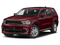 2023 Dodge Durango Boulevard (Citadel)
