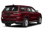 2023 Dodge Durango Boulevard (Citadel)
