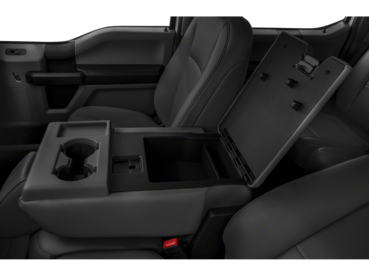 2020 Ford F-350 UNKNOWN