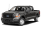 2022 Ford F-150 UNKNOWN