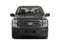 2022 Ford F-150 UNKNOWN