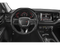2023 Dodge Durango Boulevard (Citadel)