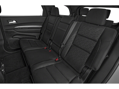 2023 Dodge Durango Boulevard (Citadel)
