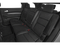 2023 Dodge Durango Boulevard (Citadel)