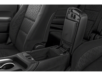 2023 Dodge Durango Boulevard (Citadel)