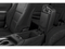 2023 Dodge Durango Boulevard (Citadel)