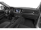 2023 Dodge Durango Boulevard (Citadel)
