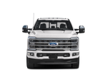 2023 Ford F-350 PLATINUM