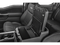 2023 Ford F-350 PLATINUM