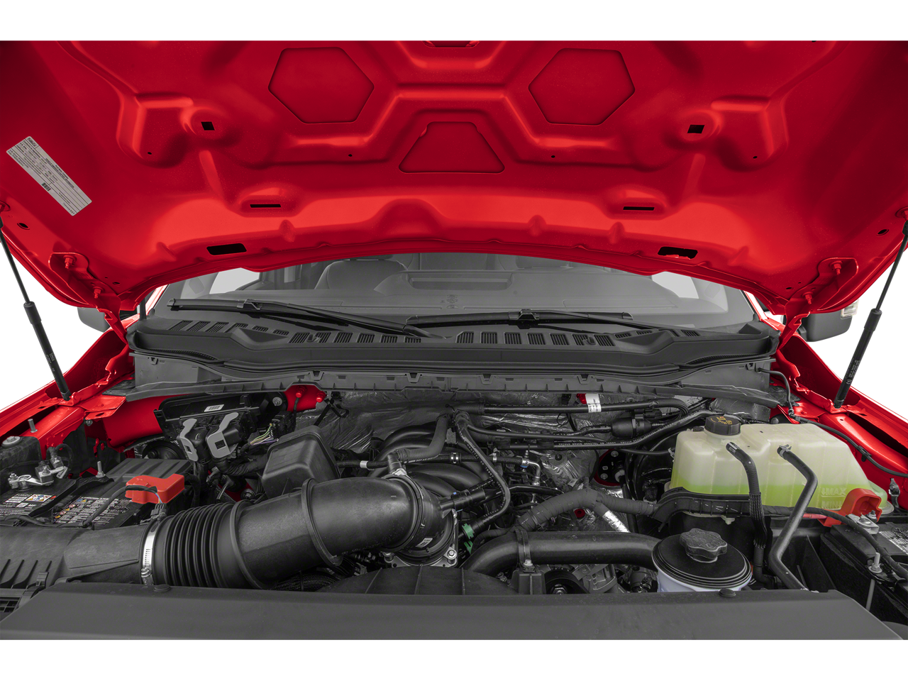 2023 Ford F-350 UNKNOWN