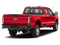 2023 Ford F-350 BASE