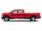 2023 Ford F-350 BASE