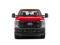2023 Ford F-350 BASE