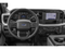 2023 Ford F-350 BASE