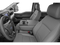 2023 Ford F-350 BASE
