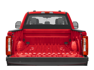 2023 Ford F-350 BASE