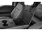 2023 Ford F-350 BASE