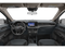 2023 Ford Maverick BASE