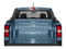 2023 Ford Maverick BASE