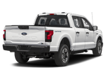 2023 Ford F-150 Lightning UNKNOWN