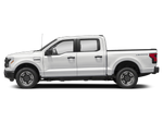 2023 Ford F-150 Lightning UNKNOWN
