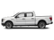 2023 Ford F-150 Lightning UNKNOWN