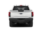 2023 Ford F-150 Lightning UNKNOWN