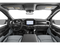 2023 Ford F-150 Lightning UNKNOWN