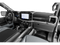 2023 Ford F-150 Lightning UNKNOWN