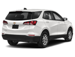 2024 Chevrolet Equinox LT (1LT)