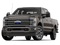 2024 Ford F-350 LIMITED