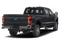 2024 Ford F-350 4X4 CREW CAB PICKUP/