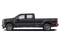 2024 Ford F-350 4X4 CREW CAB PICKUP/