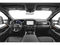 2024 Ford F-350 4X4 CREW CAB PICKUP/