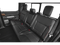 2024 Ford F-350 4X4 CREW CAB PICKUP/