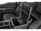 2024 Ford F-350 4X4 CREW CAB PICKUP/