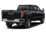 2024 GMC Sierra SLE