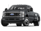 2025 Ford F-450 PLATINUM