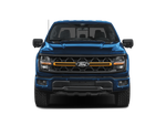 2027 Ford F-150 4X4 CREW TREMOR