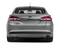 2017 Ford Fusion Energi SE