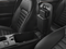 2017 Ford Fusion Energi SE