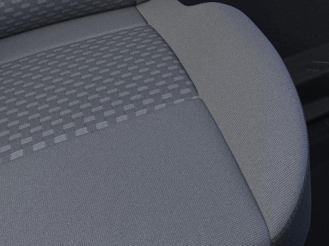 2026 Ford Transit Commercial Passenger Van XLT