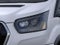 2026 Ford Transit Commercial Passenger Van XLT