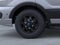 2026 Ford Transit Commercial Passenger Van XLT