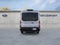 2026 Ford Transit Commercial Passenger Van XLT